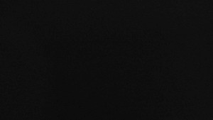 Stará ves - Pohled na jih (4) - 11.11.2025 v 02:30 Stará ves - Pohled na jih (4) - 11.11.2025 v 02:30