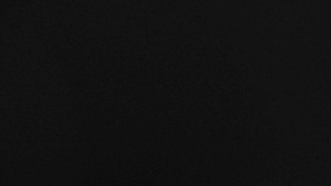 Stará ves - Pohled na jih (4) - 11.11.2025 v 03:00 Stará ves - Pohled na jih (4) - 11.11.2025 v 03:00