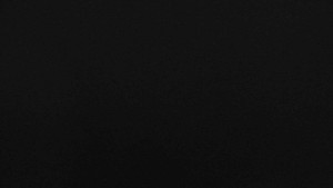 Stará ves - Pohled na jih (4) - 11.11.2025 v 03:30 Stará ves - Pohled na jih (4) - 11.11.2025 v 03:30