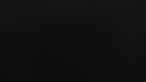 Stará ves - Pohled na jih (4) - 11.11.2025 v 04:00 Stará ves - Pohled na jih (4) - 11.11.2025 v 04:00