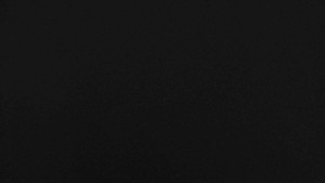 Stará ves - Pohled na jih (4) - 11.11.2025 v 05:00 Stará ves - Pohled na jih (4) - 11.11.2025 v 05:00