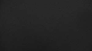 Stará ves - Pohled na jih (4) - 11.11.2025 v 06:00 Stará ves - Pohled na jih (4) - 11.11.2025 v 06:00