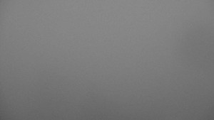 Stará ves - Pohled na jih (4) - 11.11.2025 v 06:30 Stará ves - Pohled na jih (4) - 11.11.2025 v 06:30