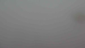 Stará ves - Pohled na jih (4) - 11.11.2025 v 07:00 Stará ves - Pohled na jih (4) - 11.11.2025 v 07:00