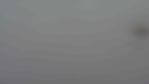 Stará ves - Pohled na jih (4) - 11.11.2025 v 07:30 Stará ves - Pohled na jih (4) - 11.11.2025 v 07:30