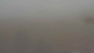 Stará ves - Pohled na jih (4) - 11.11.2025 v 09:00 Stará ves - Pohled na jih (4) - 11.11.2025 v 09:00