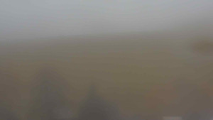 Stará ves - Pohled na jih (4) - 11.11.2025 v 09:30 Stará ves - Pohled na jih (4) - 11.11.2025 v 09:30