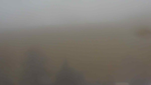 Stará ves - Pohled na jih (4) - 11.11.2025 v 10:00 Stará ves - Pohled na jih (4) - 11.11.2025 v 10:00