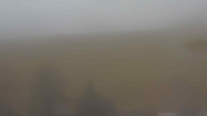 Stará ves - Pohled na jih (4) - 11.11.2025 v 11:00 Stará ves - Pohled na jih (4) - 11.11.2025 v 11:00