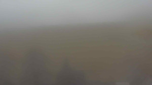 Stará ves - Pohled na jih (4) - 11.11.2025 v 12:00 Stará ves - Pohled na jih (4) - 11.11.2025 v 12:00