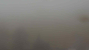 Stará ves - Pohled na jih (4) - 11.11.2025 v 12:30 Stará ves - Pohled na jih (4) - 11.11.2025 v 12:30