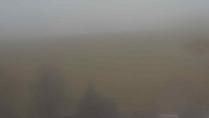 Stará ves - Pohled na jih (4) - 11.11.2025 v 14:00 Stará ves - Pohled na jih (4) - 11.11.2025 v 14:00