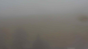 Stará ves - Pohled na jih (4) - 11.11.2025 v 14:30 Stará ves - Pohled na jih (4) - 11.11.2025 v 14:30