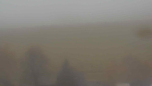 Stará ves - Pohled na jih (4) - 11.11.2025 v 15:00 Stará ves - Pohled na jih (4) - 11.11.2025 v 15:00