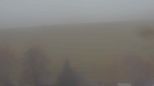 Stará ves - Pohled na jih (4) - 11.11.2025 v 15:30 Stará ves - Pohled na jih (4) - 11.11.2025 v 15:30