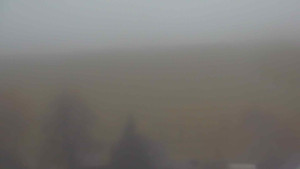 Stará ves - Pohled na jih (4) - 11.11.2025 v 16:00 Stará ves - Pohled na jih (4) - 11.11.2025 v 16:00