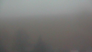 Stará ves - Pohled na jih (4) - 11.11.2025 v 16:30 Stará ves - Pohled na jih (4) - 11.11.2025 v 16:30