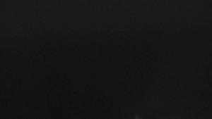 Stará ves - Pohled na jih (4) - 11.11.2025 v 17:00 Stará ves - Pohled na jih (4) - 11.11.2025 v 17:00