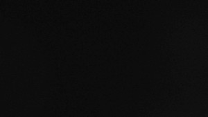 Stará ves - Pohled na jih (4) - 11.11.2025 v 17:30 Stará ves - Pohled na jih (4) - 11.11.2025 v 17:30