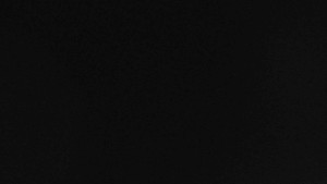 Stará ves - Pohled na jih (4) - 11.11.2025 v 18:00 Stará ves - Pohled na jih (4) - 11.11.2025 v 18:00