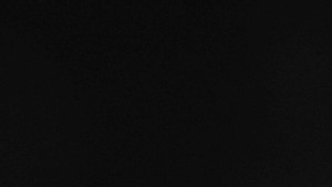 Stará ves - Pohled na jih (4) - 11.11.2025 v 19:00 Stará ves - Pohled na jih (4) - 11.11.2025 v 19:00