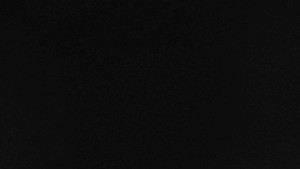 Stará ves - Pohled na jih (4) - 11.11.2025 v 19:30 Stará ves - Pohled na jih (4) - 11.11.2025 v 19:30