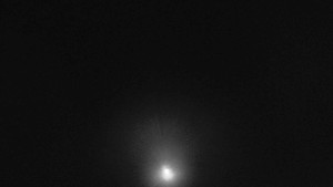 Stará ves - Pohled na jih (4) - 11.11.2025 v 21:00 Stará ves - Pohled na jih (4) - 11.11.2025 v 21:00