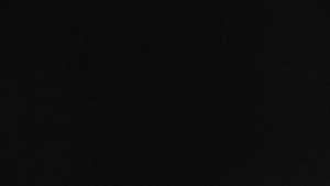 Stará ves - Pohled na jih (4) - 11.11.2025 v 21:30 Stará ves - Pohled na jih (4) - 11.11.2025 v 21:30