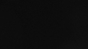 Stará ves - Pohled na jih (4) - 11.11.2025 v 22:00 Stará ves - Pohled na jih (4) - 11.11.2025 v 22:00