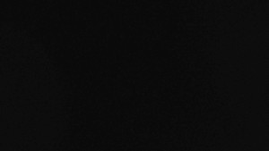 Stará ves - Pohled na jih (4) - 11.11.2025 v 22:30 Stará ves - Pohled na jih (4) - 11.11.2025 v 22:30