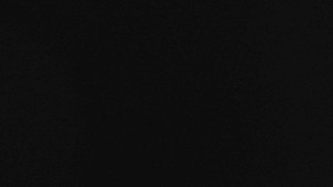 Stará ves - Pohled na jih (4) - 11.11.2025 v 23:00 Stará ves - Pohled na jih (4) - 11.11.2025 v 23:00