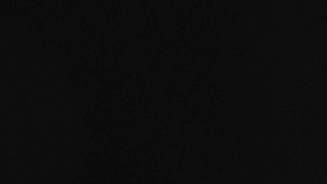 Stará ves - Pohled na jih (4) - 11.11.2025 v 23:30 Stará ves - Pohled na jih (4) - 11.11.2025 v 23:30