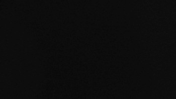 Snímek 12.11.2025 v 00:30