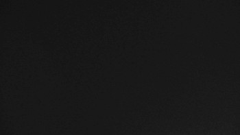 Snímek 12.11.2025 v 22:00