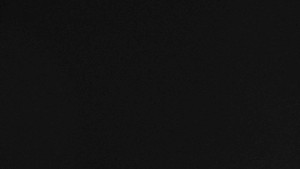 Stará ves - Pohled na jih (4) - 14.11.2025 v 00:00 Stará ves - Pohled na jih (4) - 14.11.2025 v 00:00