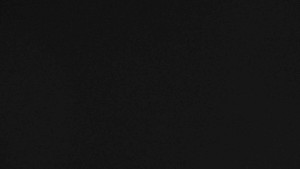 Stará ves - Pohled na jih (4) - 14.11.2025 v 00:30 Stará ves - Pohled na jih (4) - 14.11.2025 v 00:30