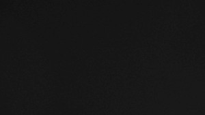 Stará ves - Pohled na jih (4) - 14.11.2025 v 01:00 Stará ves - Pohled na jih (4) - 14.11.2025 v 01:00