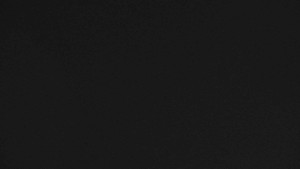 Stará ves - Pohled na jih (4) - 14.11.2025 v 03:00 Stará ves - Pohled na jih (4) - 14.11.2025 v 03:00