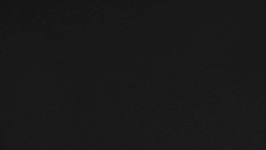 Stará ves - Pohled na jih (4) - 14.11.2025 v 03:30 Stará ves - Pohled na jih (4) - 14.11.2025 v 03:30