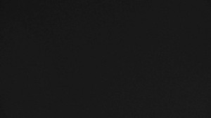 Stará ves - Pohled na jih (4) - 14.11.2025 v 04:00 Stará ves - Pohled na jih (4) - 14.11.2025 v 04:00