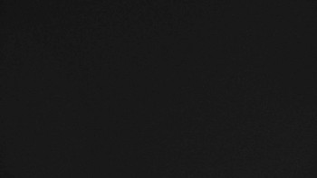 Snímek 14.11.2025 v 04:00