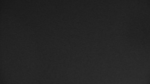 Stará ves - Pohled na jih (4) - 14.11.2025 v 04:30 Stará ves - Pohled na jih (4) - 14.11.2025 v 04:30