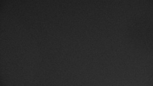 Stará ves - Pohled na jih (4) - 14.11.2025 v 05:00 Stará ves - Pohled na jih (4) - 14.11.2025 v 05:00