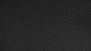 Stará ves - Pohled na jih (4) - 14.11.2025 v 05:30 Stará ves - Pohled na jih (4) - 14.11.2025 v 05:30