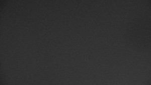 Stará ves - Pohled na jih (4) - 14.11.2025 v 06:00 Stará ves - Pohled na jih (4) - 14.11.2025 v 06:00