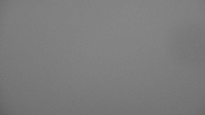 Stará ves - Pohled na jih (4) - 14.11.2025 v 06:30 Stará ves - Pohled na jih (4) - 14.11.2025 v 06:30