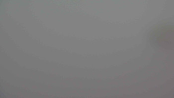 Snímek 14.11.2025 v 07:00