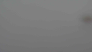 Stará ves - Pohled na jih (4) - 14.11.2025 v 07:30 Stará ves - Pohled na jih (4) - 14.11.2025 v 07:30