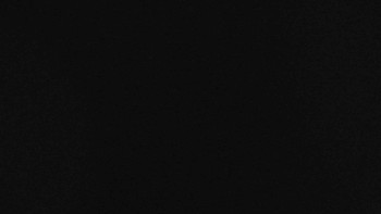 Snímek 15.11.2025 v 01:00