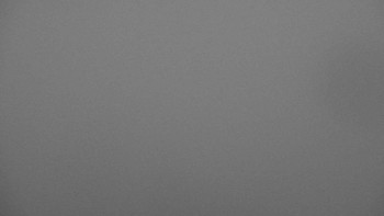 Snímek 15.11.2025 v 06:30